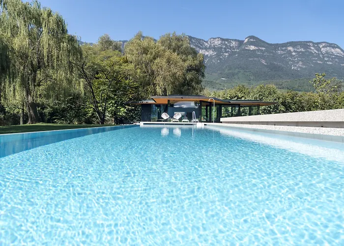 Seehotel Ambach