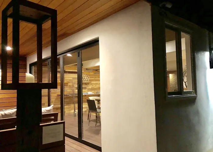 Inn At Moonlight Beach Encinitas