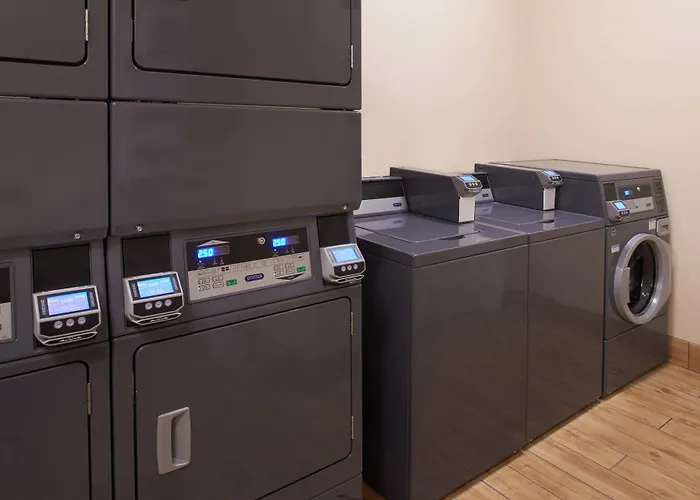 Towneplace Suites By Marriott Cleveland Solon