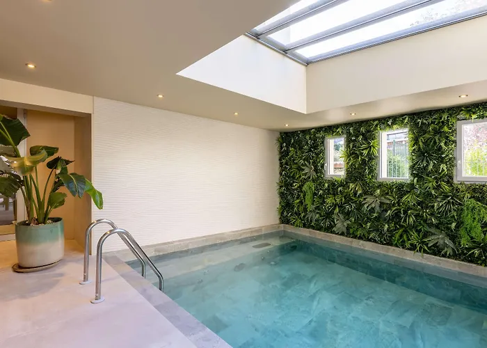 Best Western Hotel & Spa Coeur De Cassis