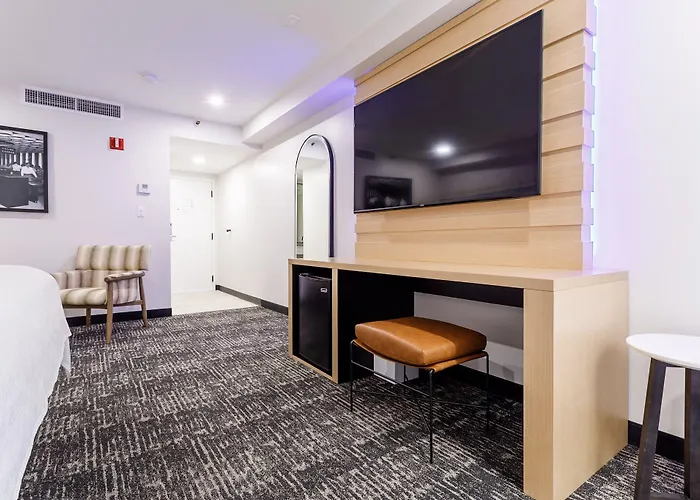 Wendover Nugget Hotel & Casino By Red Lion Hotels