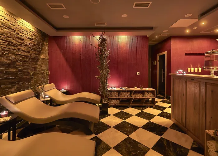 Alachi Hotel Alaçatı
