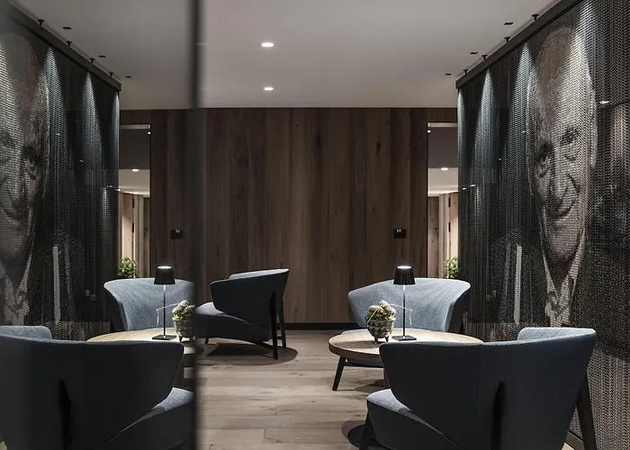 Linder Cycling Hotel