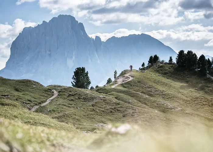 Linder Cycling Hotel