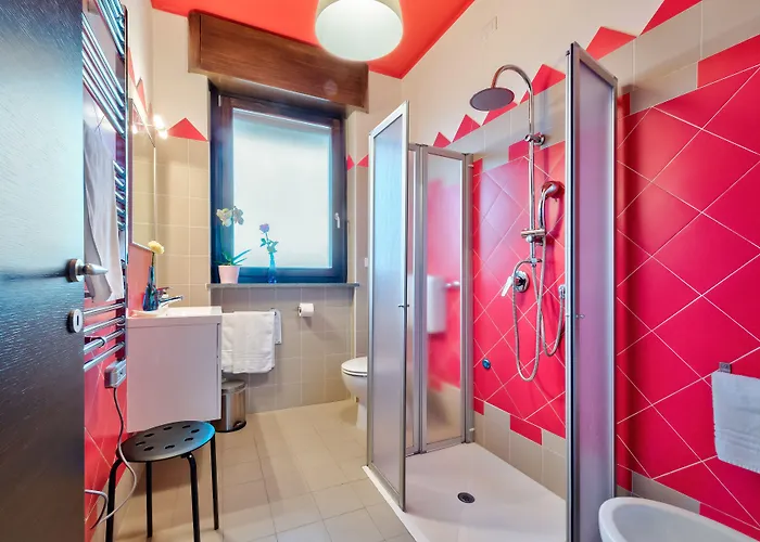 AppartaHotel