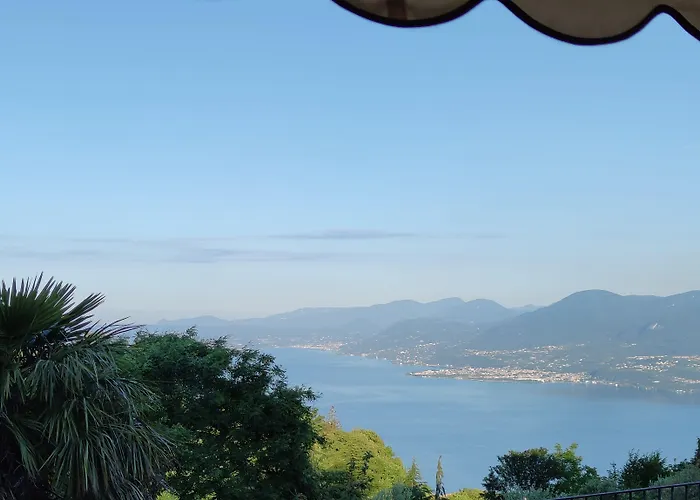 Hotel San Remo