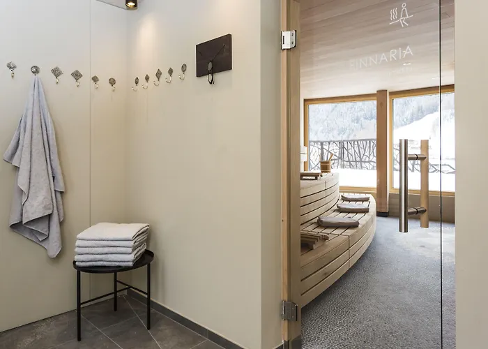 Silena, Your Soulful Hotel - Adults Only