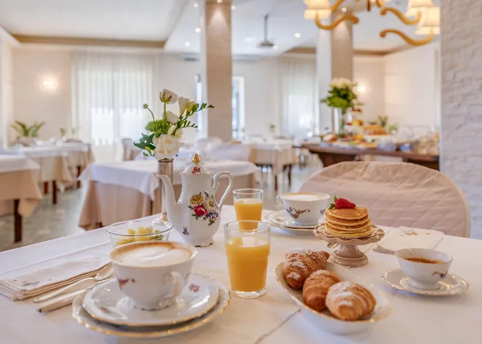 Hotel Massimo