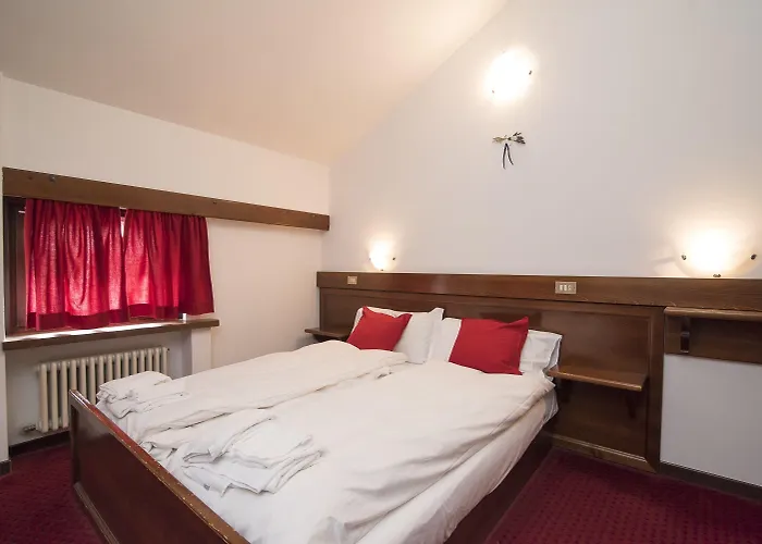 Locanda Ai Dogi