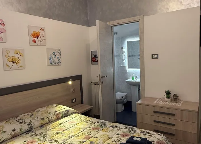 Albergo Astro