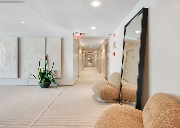 Hotel Mome