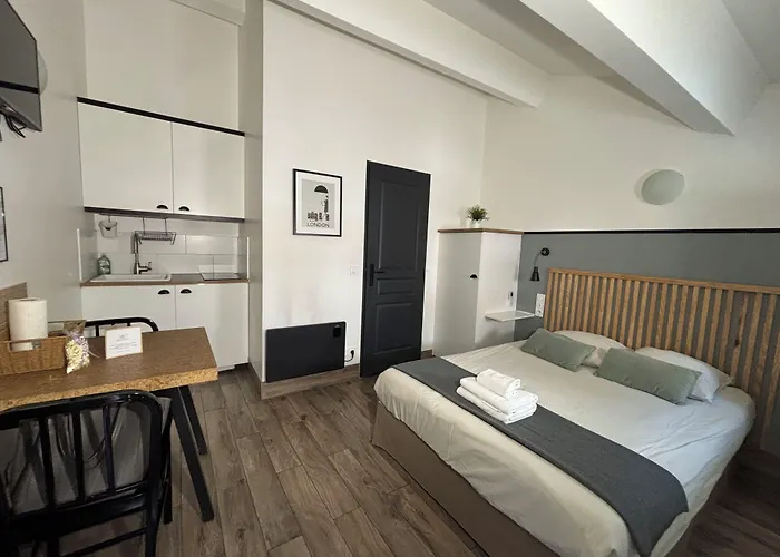 Casa Stay