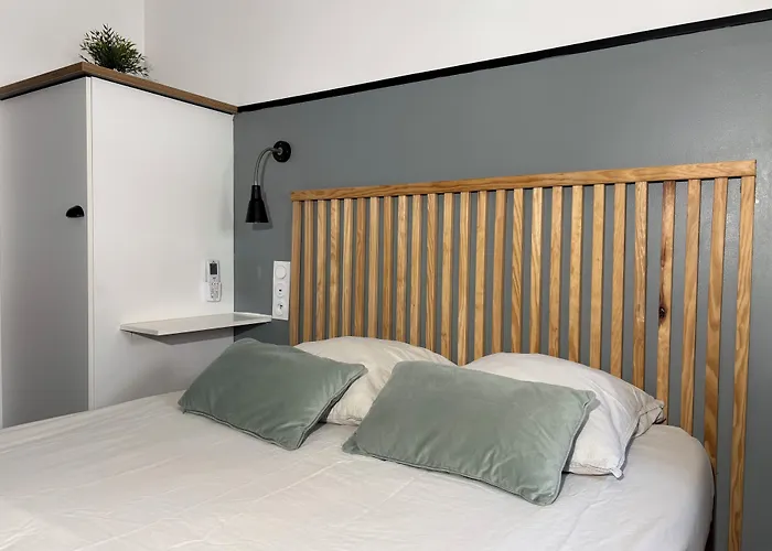 Casa Stay
