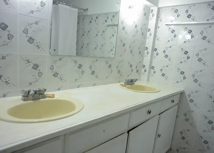 Hotel Glorianna
