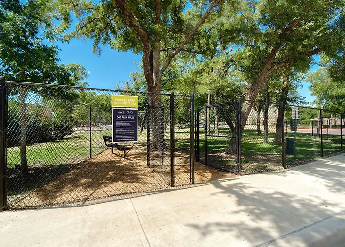 Home2 Suites By Hilton Plano Richardson