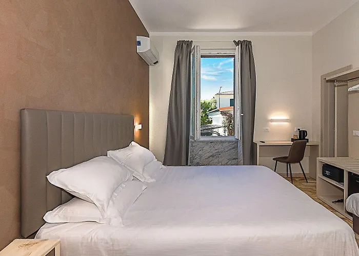 Hotel Eura