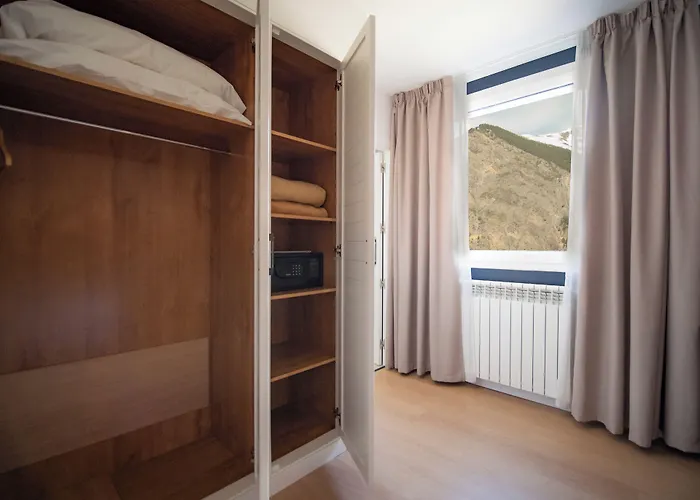 Hotel Roc Meler
