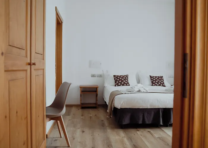 Dolomiti Sport Hotel