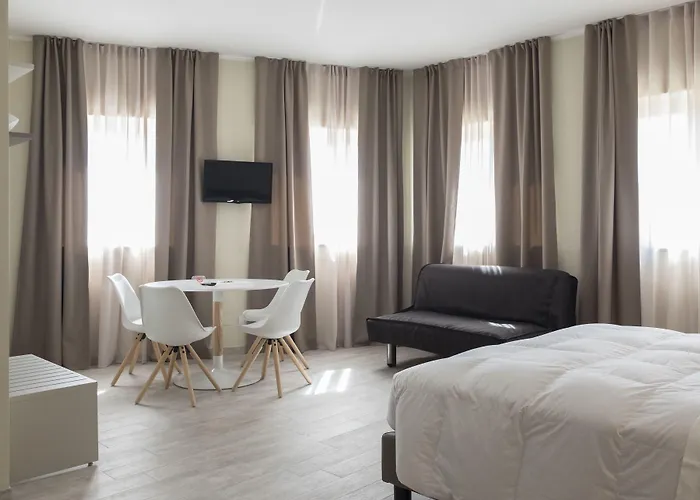 Hotel&Wellness Stella Delle Langhe