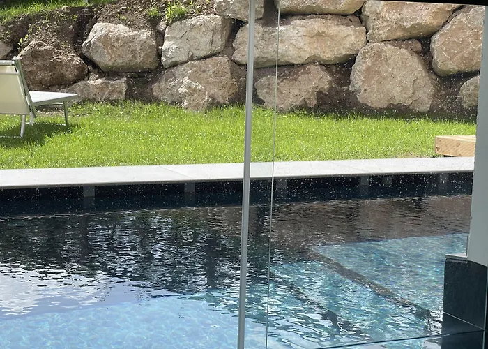 Hotel Miravalle