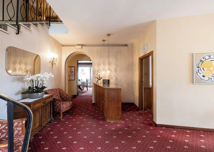 Weingarten Terlan - Rooms & Breakfast