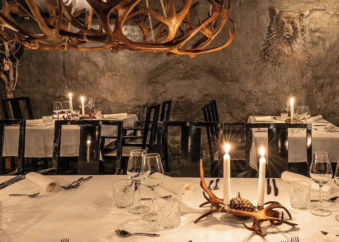 Haparanda Stadshotell