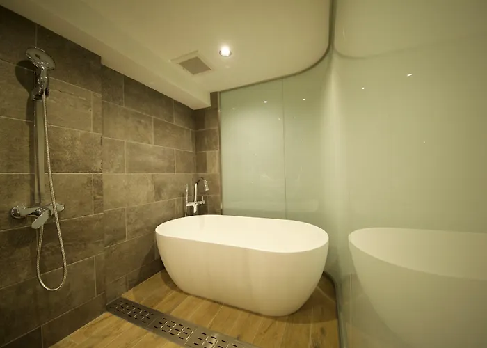 Hotel Cordia Osaka