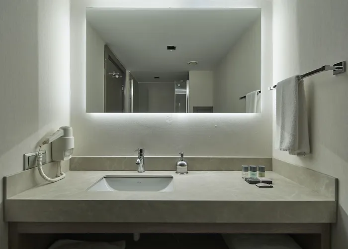 Sinema Hotel Ordu