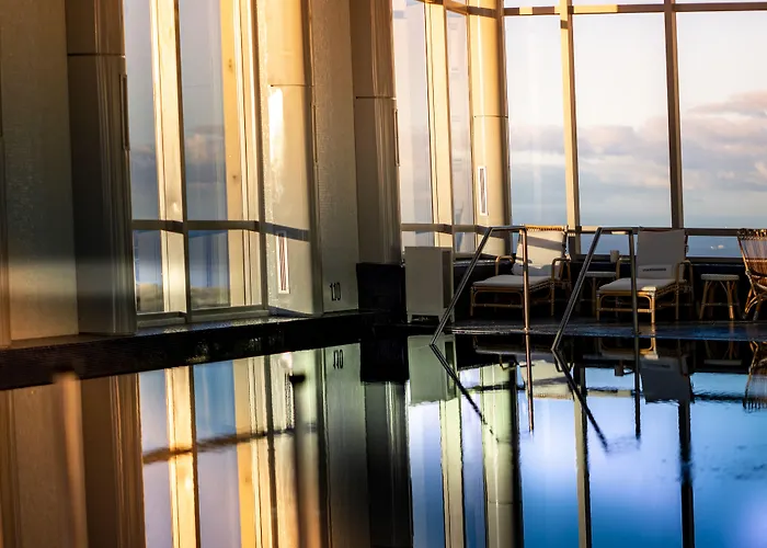 Alvear Icon Hotel