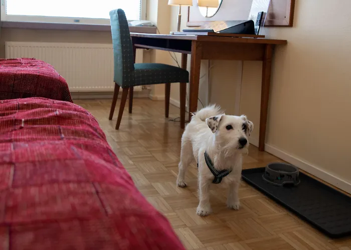 Hotel Kokkola