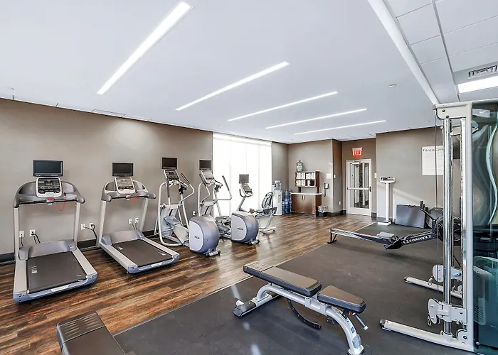 Holiday Inn - Nampa By Ihg