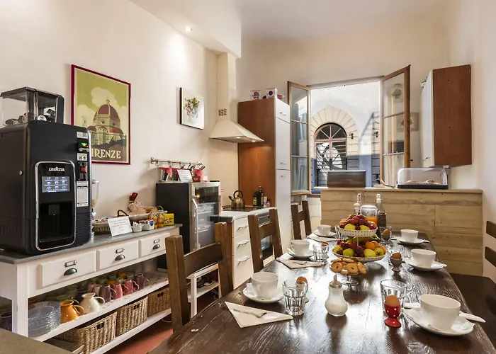 B&B San Remigio