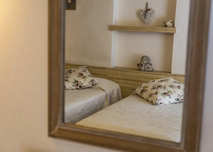 B&B San Remigio