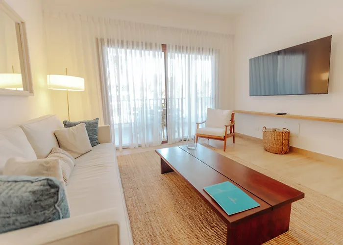 Hotel Casa Hemingway