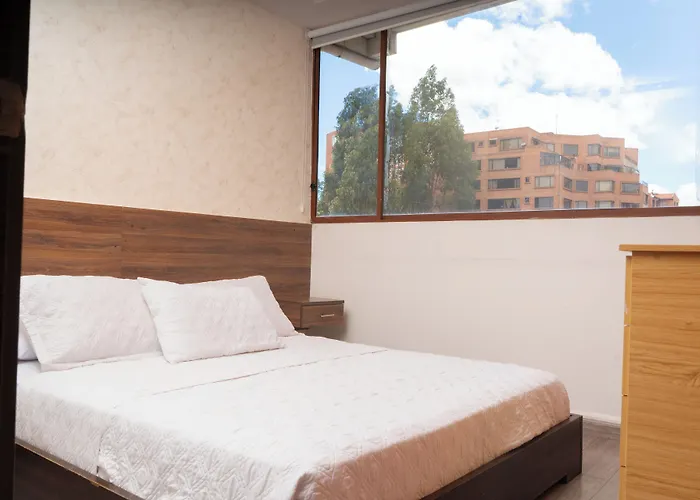 Hotel Santiago de Compostella Suites