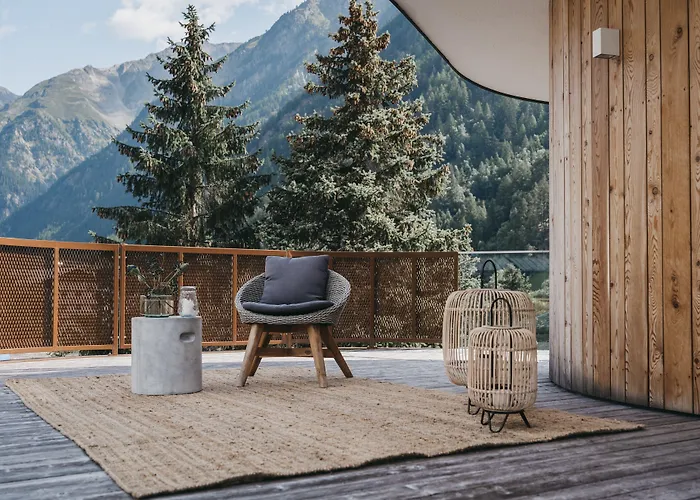 Vaya Soelden