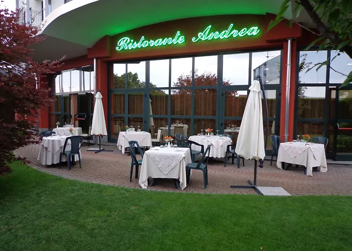 Hotel Brindor