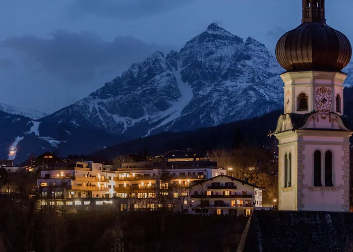 Hotel dasMEI