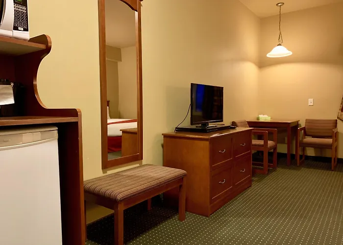 Altona Hotel