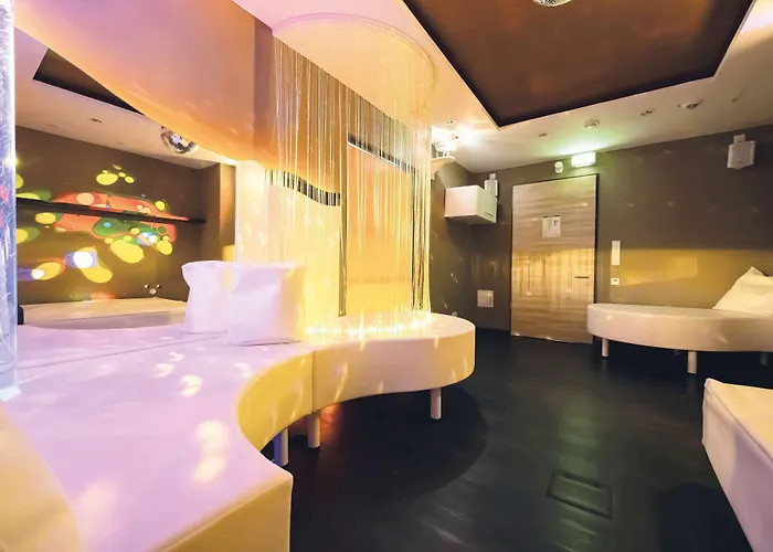 Allgaeu Art Hotel