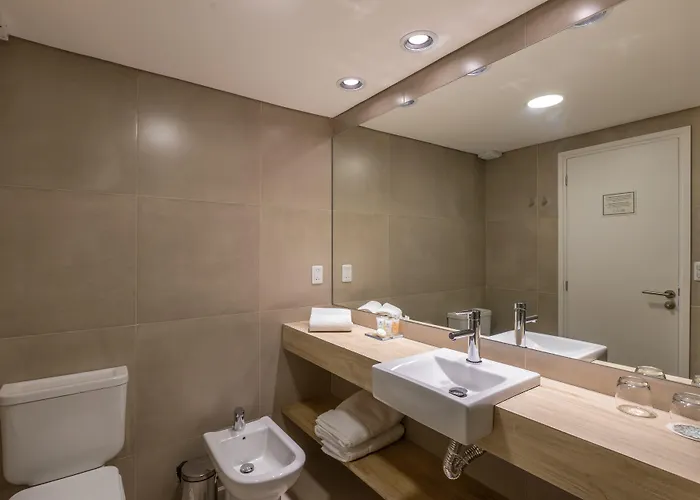 Live Hotel Boutique (Adults Only)