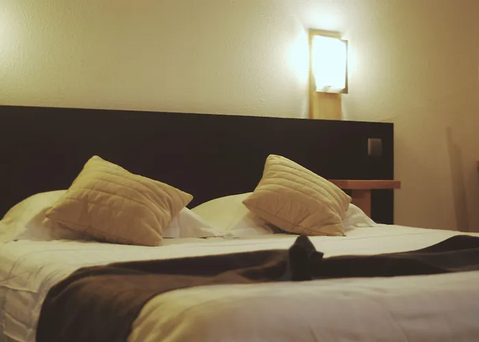 Appart'hotel Residella House Room&Kitchen Avignon Le Pontet