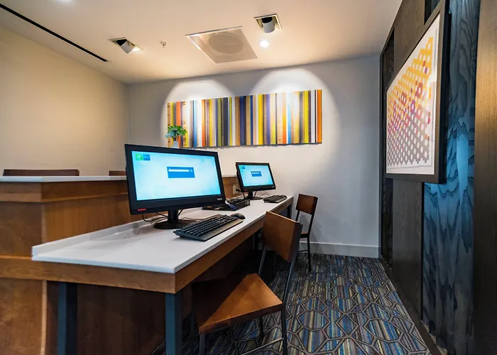 Holiday Inn Express & Suites - Southaven Central - Memphis By Ihg