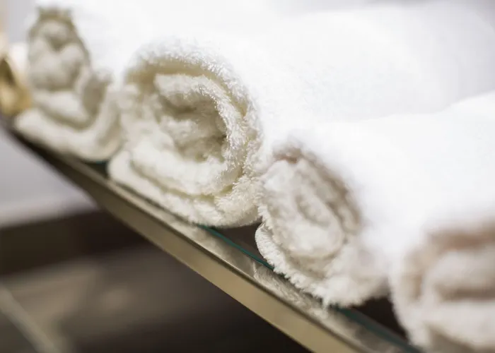Doubletree By Hilton London Kingston Upon Thames