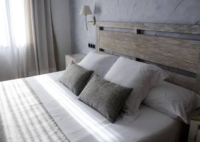 Sa Voga Hotel & Spa