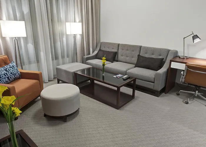 Al Reem Village Hotel - Managed By Rotana Hotels And Resorts