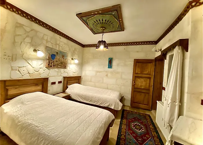 Sofa Hotel