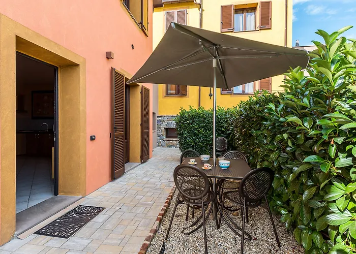 Leonardo Resort