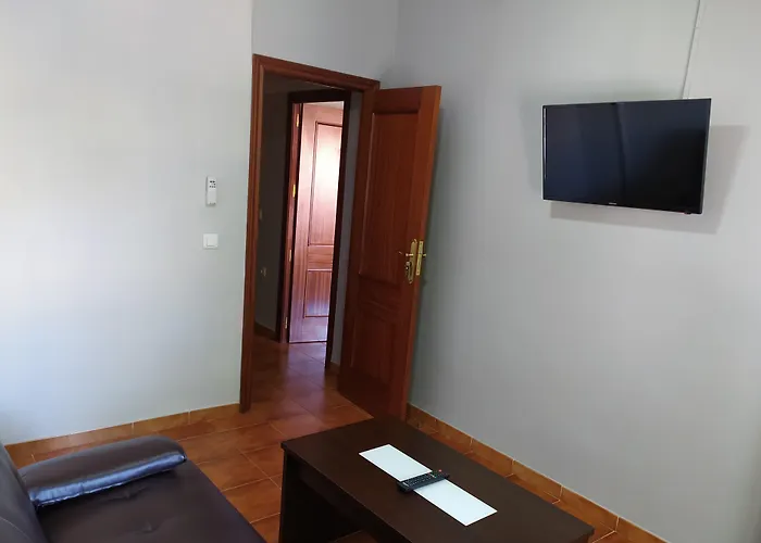 Hotel Europa