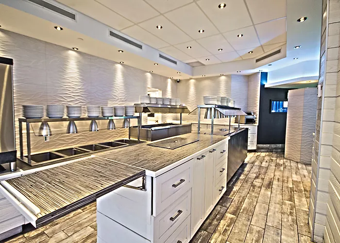 Lhotelquebec